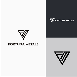 Logo Design by gray mind for Hensman Corporate | Design: #35406393