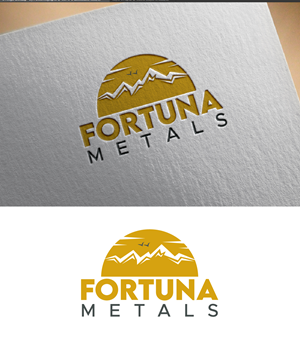 Logo Design by fly  design for Hensman Corporate | Design: #35409761