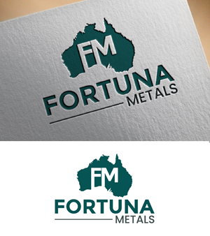 Logo Design by fly  design for Hensman Corporate | Design: #35409762