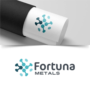 Logo Design by fly  design for Hensman Corporate | Design: #35410025