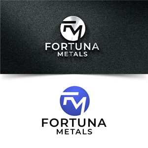 Logo Design by fly  design for Hensman Corporate | Design: #35410026