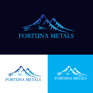 Logo Design by fly  design for Hensman Corporate | Design: #35412553