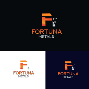 Logo Design by fly  design for Hensman Corporate | Design: #35412554