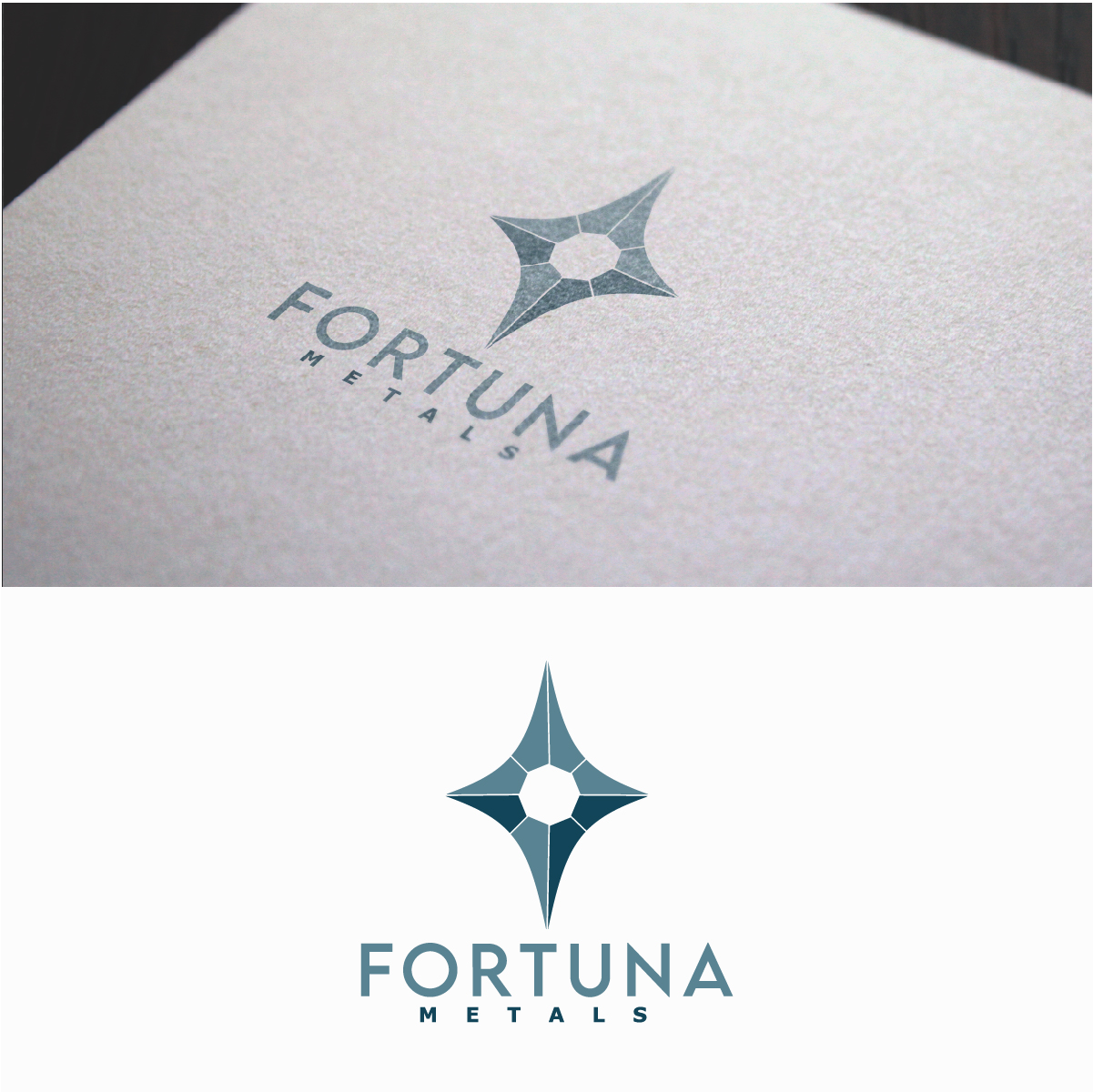 Logo-Design von fly  design für Hensman Corporate | Design #35412555