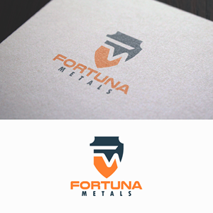 Logo Design by fly  design for Hensman Corporate | Design: #35412556