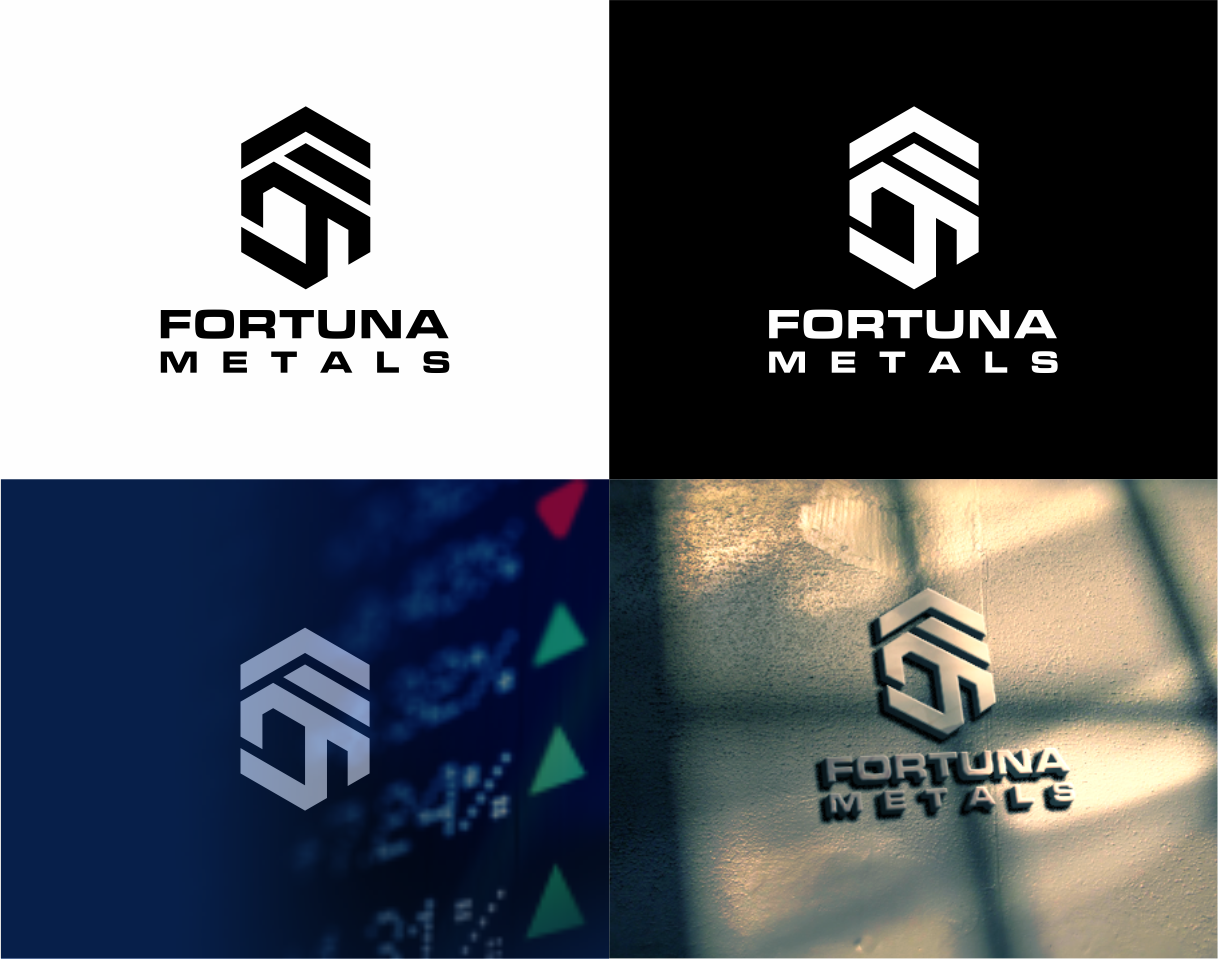 Logo Design by Sibyle for Hensman Corporate | Design #35404815