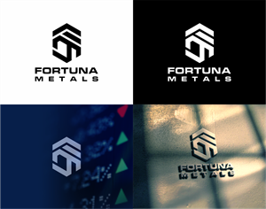 Logo Design by Sibyle for Hensman Corporate | Design: #35404815