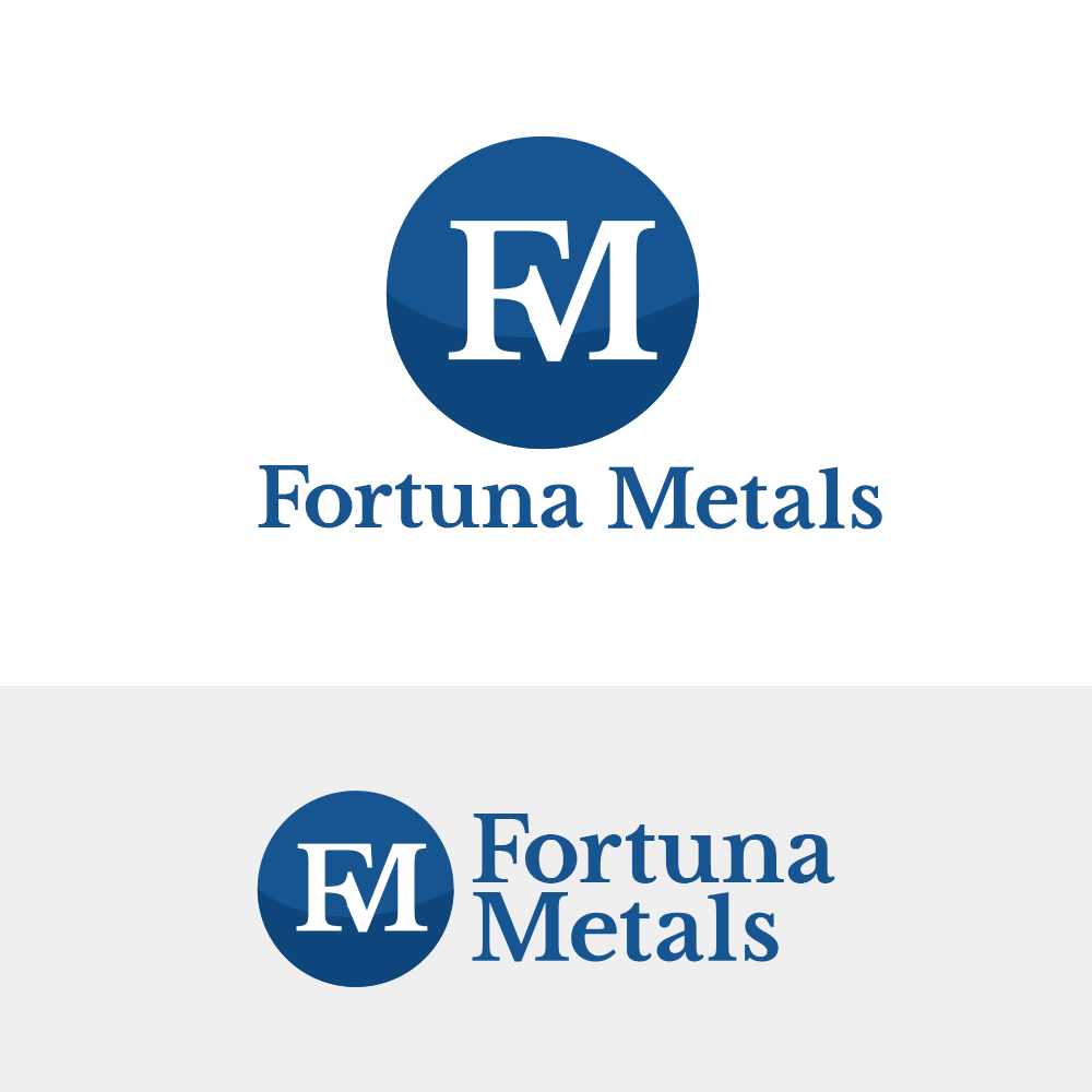 Logo-Design von PsyPen für Hensman Corporate | Design #35418630
