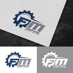 Logo Design by DesignLima for Hensman Corporate | Design: #35410879