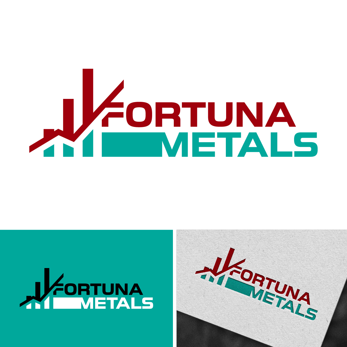 Logo Design by DesignLima for Hensman Corporate | Design #35413560