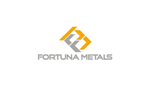 Logo Design by patriciaparadesign for Hensman Corporate | Design: #35446261