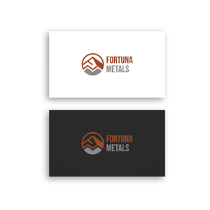 Logo Design by aquabomb26 for Hensman Corporate | Design: #35404287