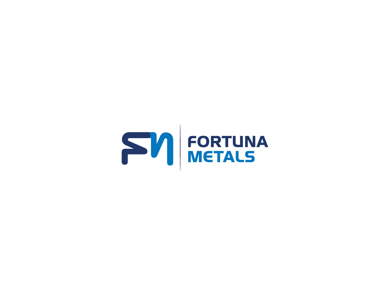Logo Design by Mystrix for Hensman Corporate | Design #35410432
