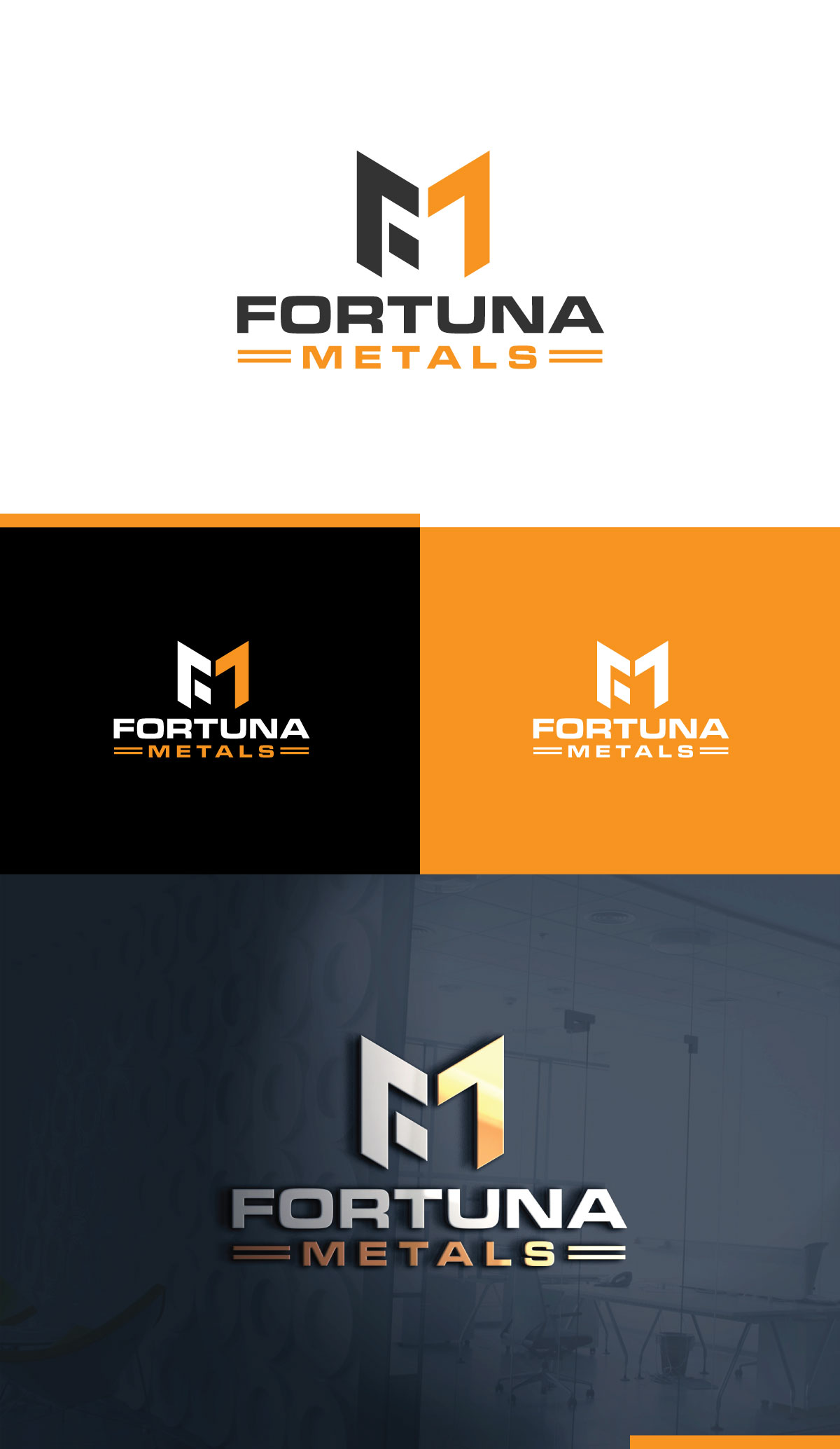 Diseño de Logo por creativepix para Hensman Corporate | Diseño #35402758