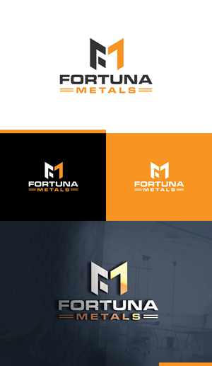 Design de Logo par creativepix pour Hensman Corporate | Design : #35402758