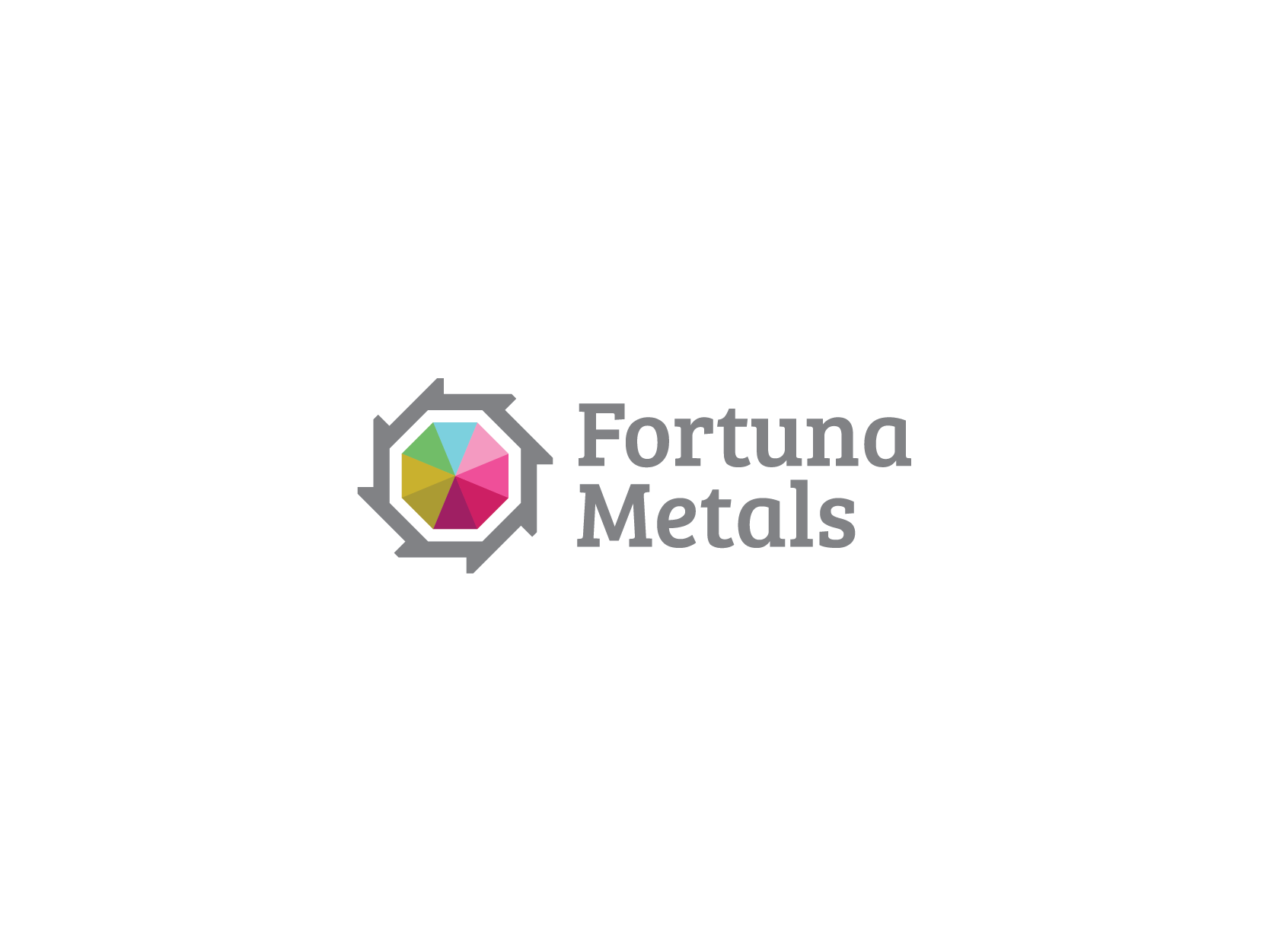 Logo Design by Logoriddim for Hensman Corporate | Design #35418709