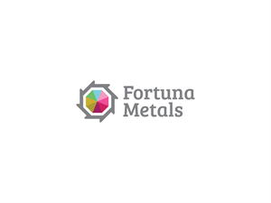 Logo Design by Logoriddim for Hensman Corporate | Design: #35418709