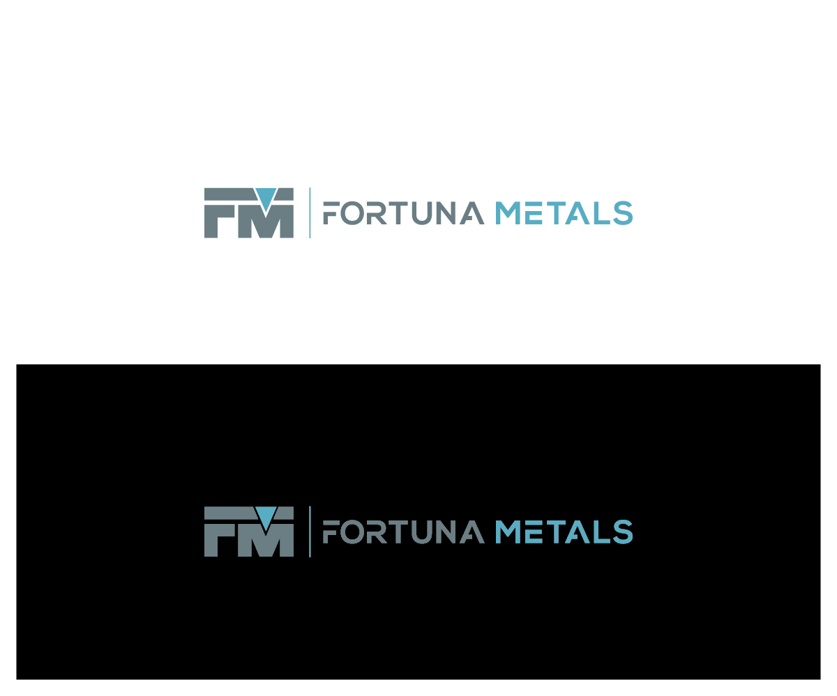 Logo Design by Maxo-Biz for Hensman Corporate | Design #35405121