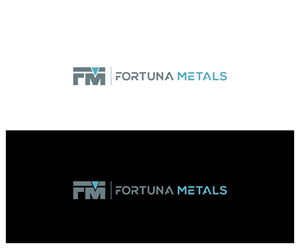 Logo Design by Maxo-Biz for Hensman Corporate | Design: #35405121
