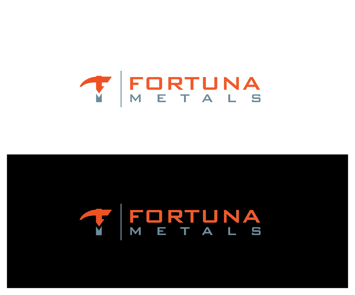 Logo Design by Maxo-Biz for Hensman Corporate | Design #35405122