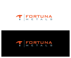 Logo Design by Maxo-Biz for Hensman Corporate | Design: #35405122