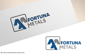 Logo Design by Rubia@ for Hensman Corporate | Design: #35406945