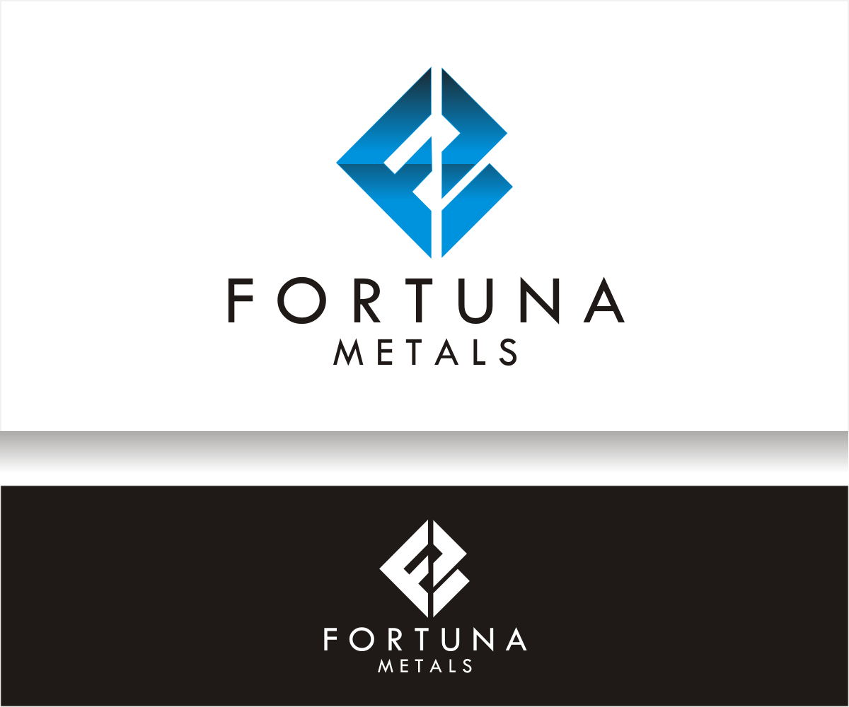 Logo-Design von f i l d a für Hensman Corporate | Design #35413785