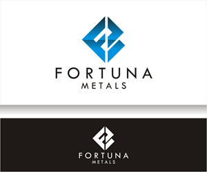 Logo Design by f i l d a for Hensman Corporate | Design: #35413785