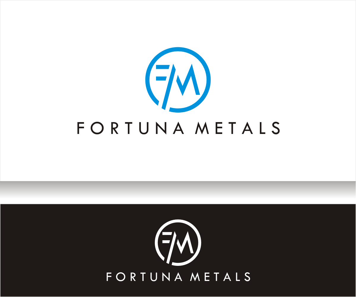 Logo Design by f i l d a for Hensman Corporate | Design #35413786