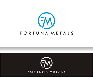 Logo Design by f i l d a for Hensman Corporate | Design: #35413786