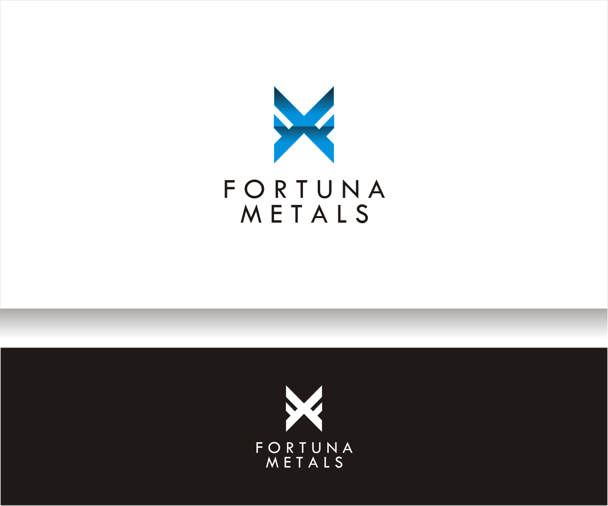 Logo-Design von f i l d a für Hensman Corporate | Design #35413787