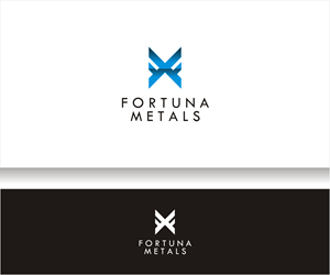 Logo Design by f i l d a for Hensman Corporate | Design: #35413787