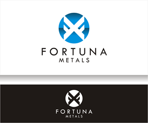 Logo Design by f i l d a for Hensman Corporate | Design: #35413788