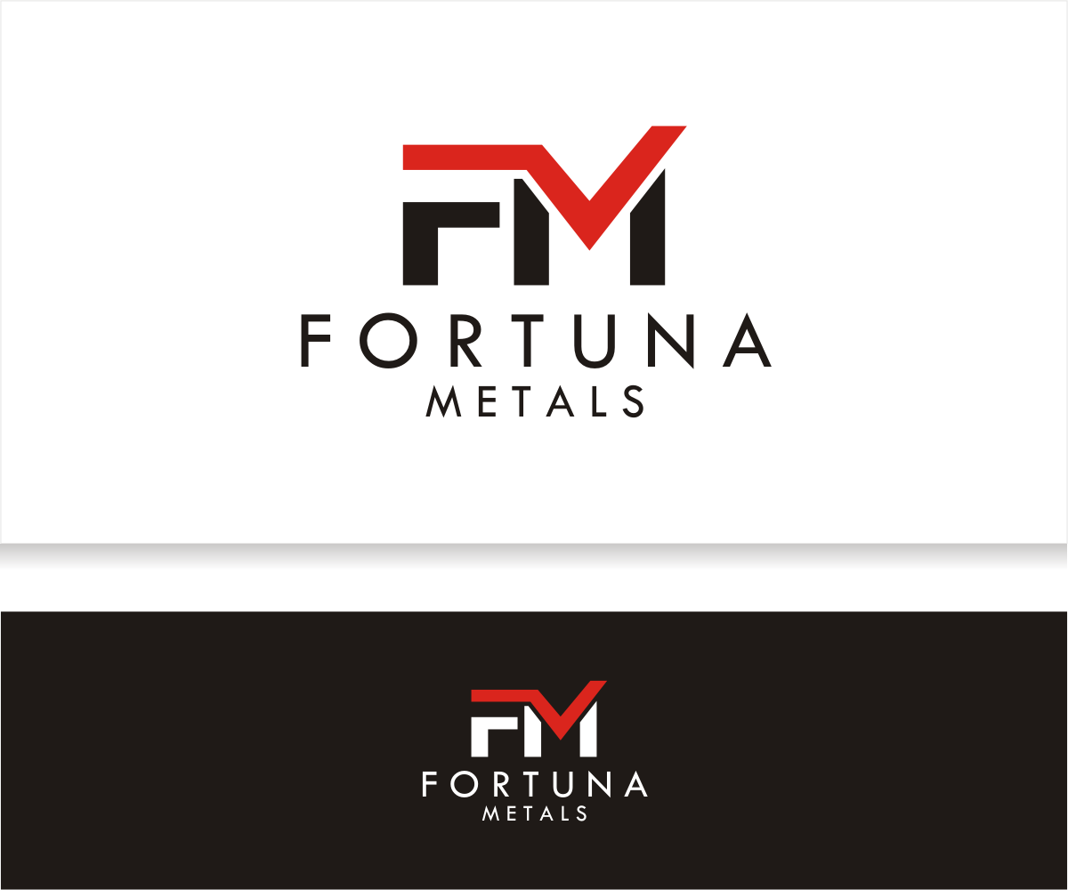 Logo Design by f i l d a for Hensman Corporate | Design #35442585