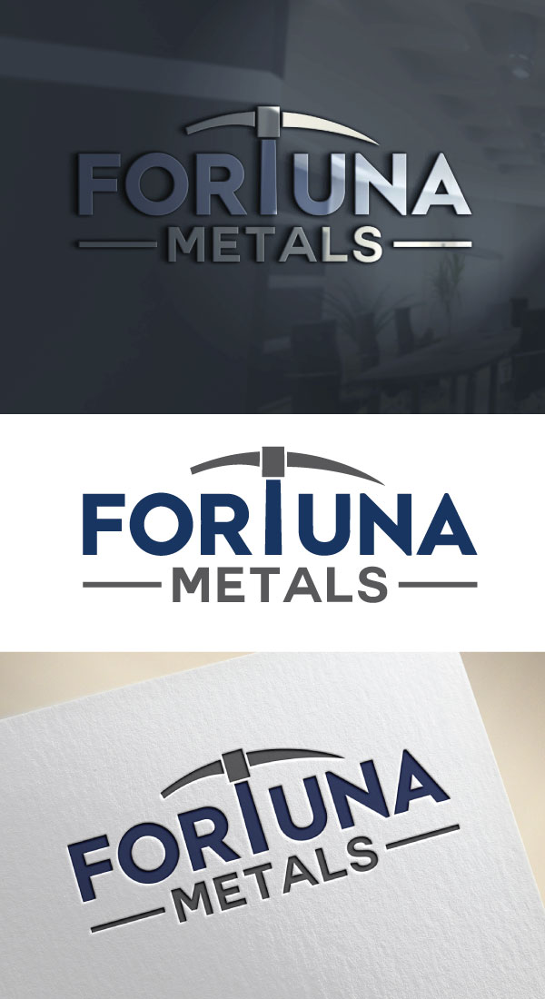 Logo Design by AB design ..... for Hensman Corporate | Design #35404304