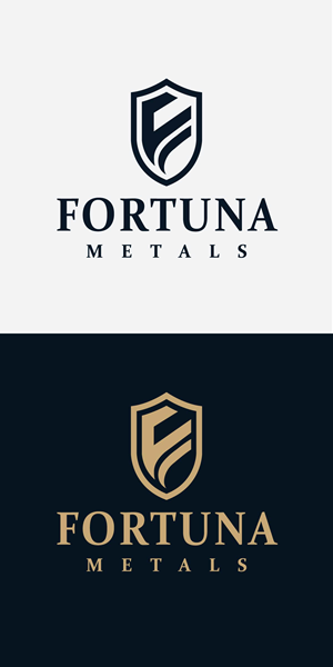 Logo Design by CreativeFeather