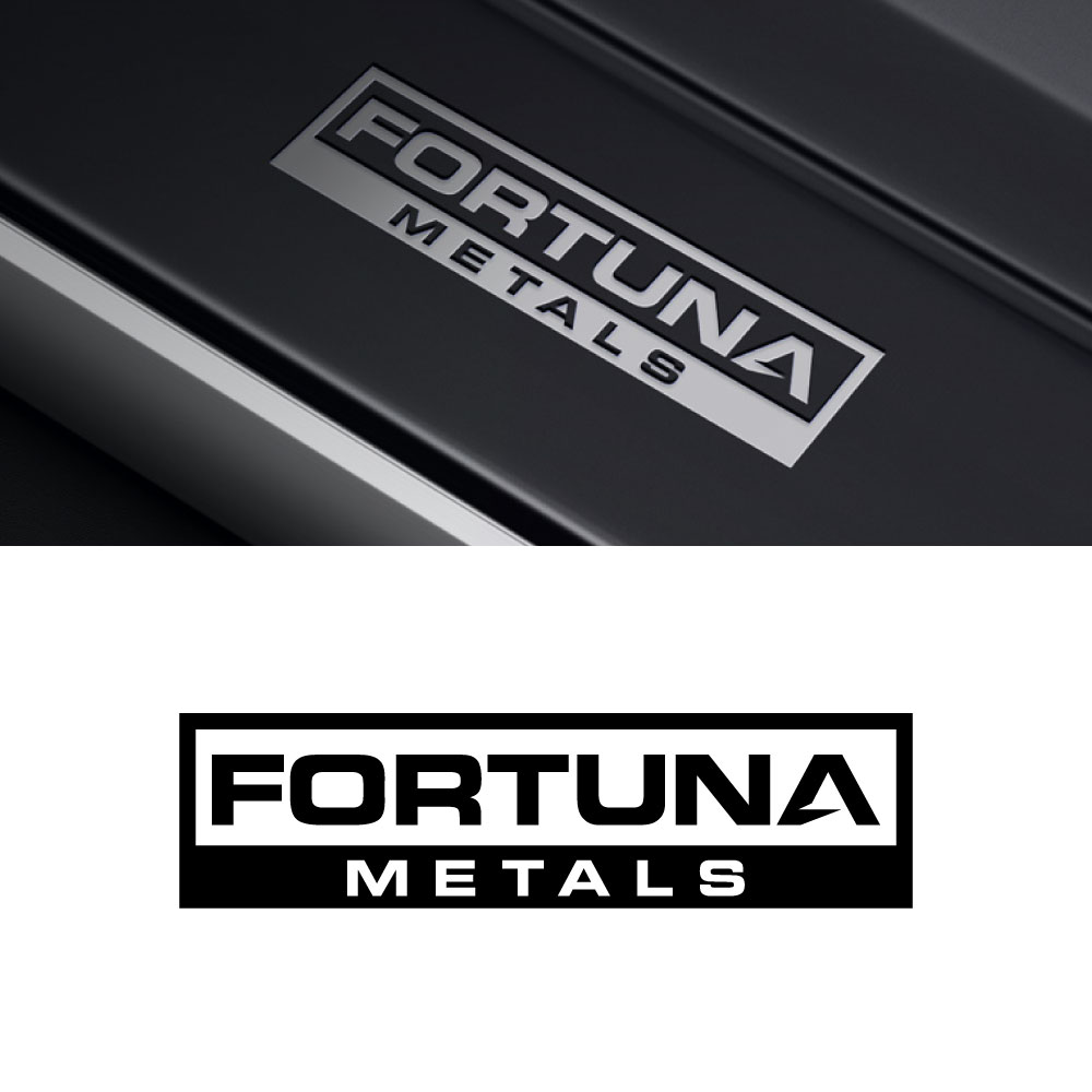 Logo Design by Znuj Esilas for Hensman Corporate | Design #35437488