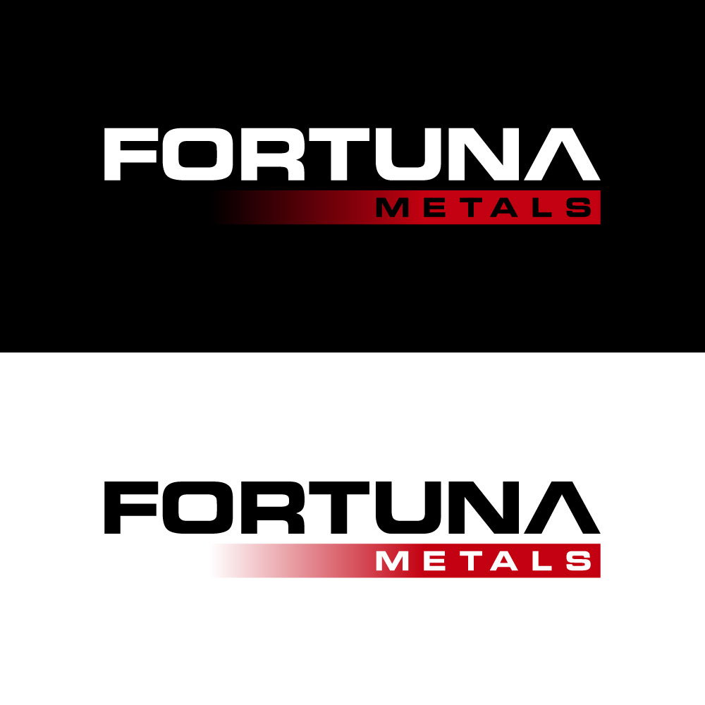 Logo Design by Znuj Esilas for Hensman Corporate | Design #35437489