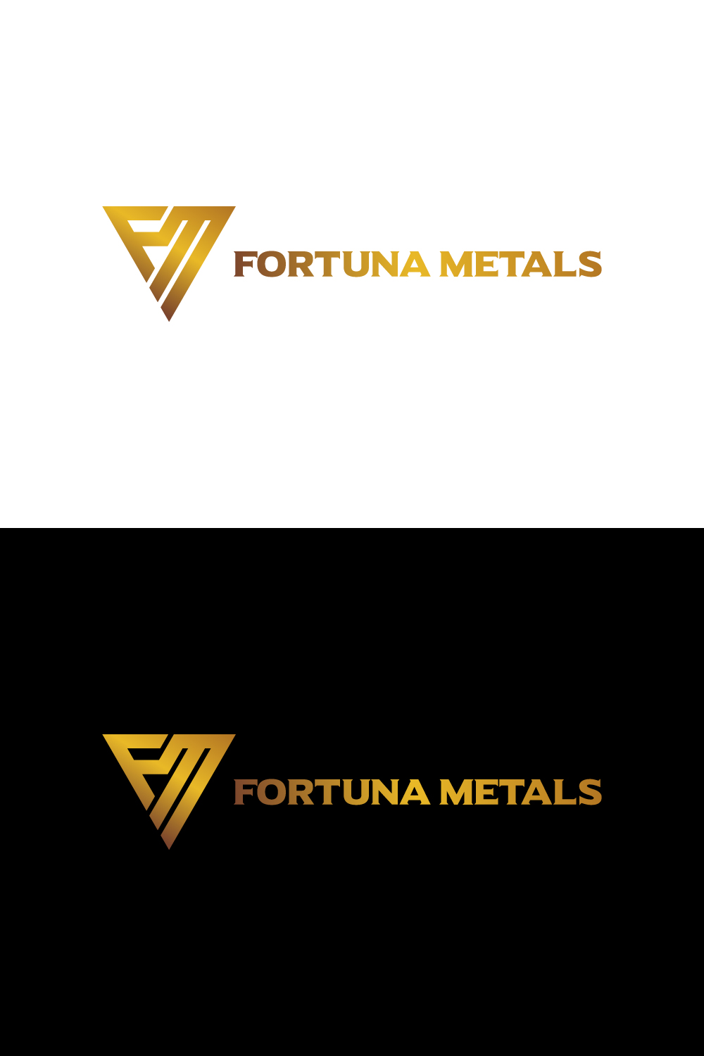 Design de Logo par designA78 pour Hensman Corporate | Design #35421901
