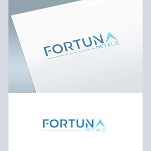 Logo Design by UMBRA Designs for Hensman Corporate | Design #35401963
