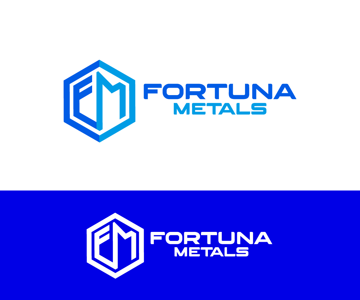 Logo Design by Ansh Design for Hensman Corporate | Design #35404119
