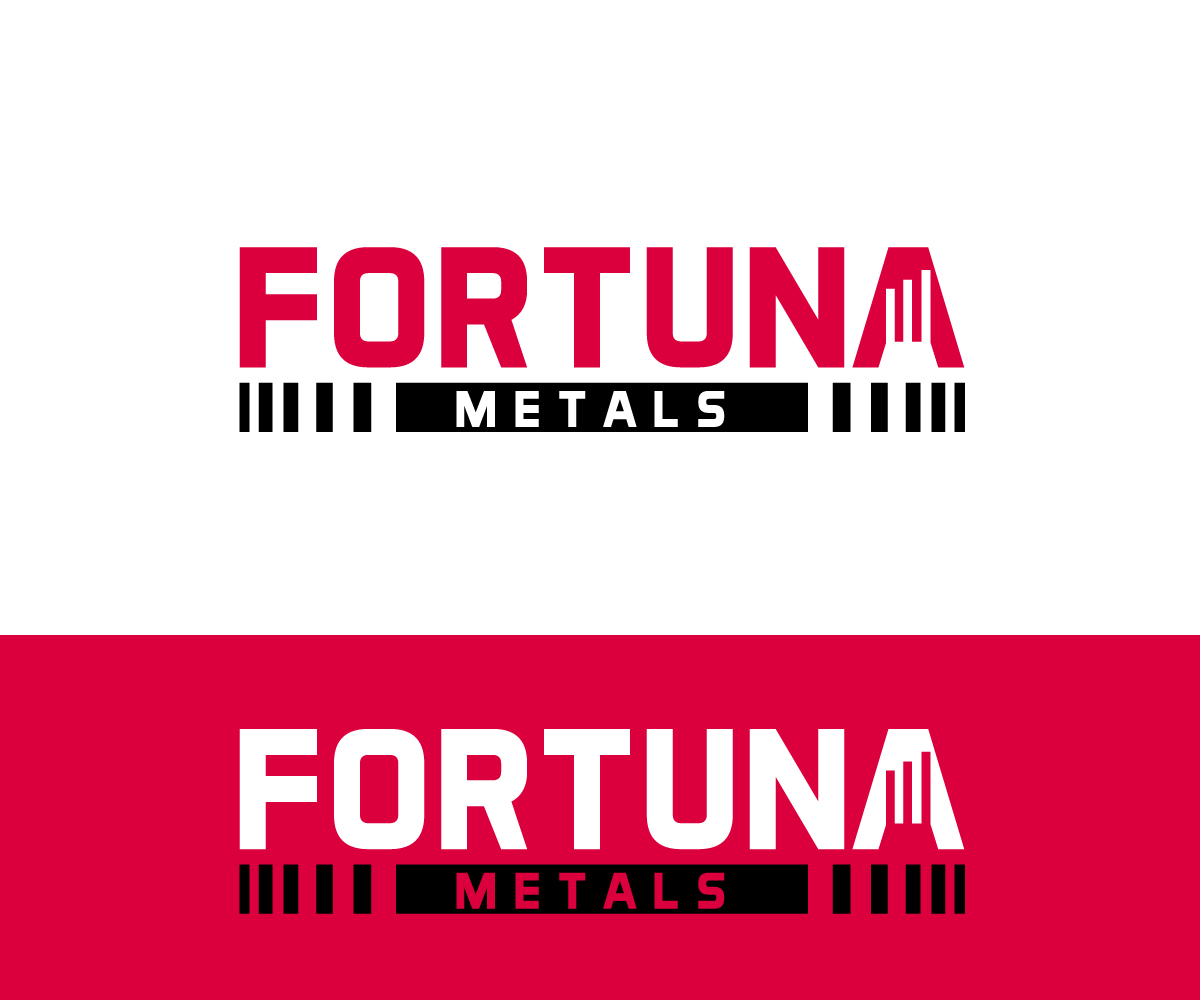 Logo Design by Ansh Design for Hensman Corporate | Design #35404120