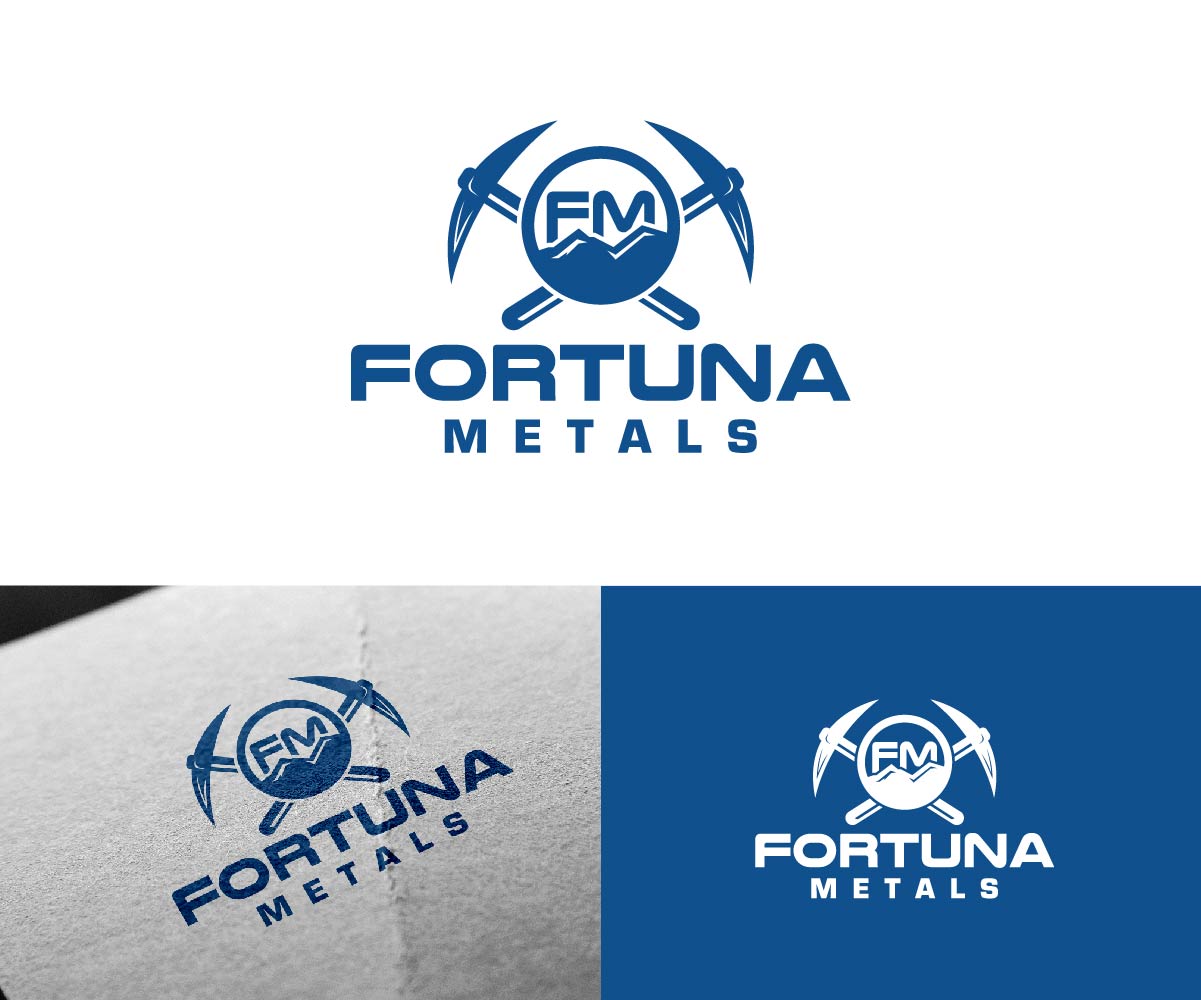 Logo-Design von Ansh Design für Hensman Corporate | Design #35404121