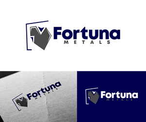 Logo Design by Ansh Design for Hensman Corporate | Design: #35404459