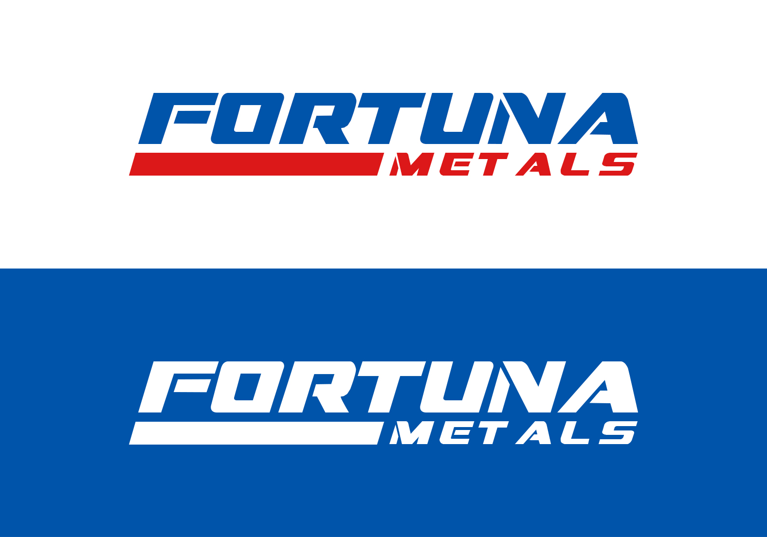 Logo Design by Soonia for Hensman Corporate | Design #35402430