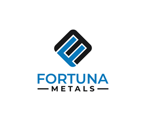 Logo Design by Marsan  Effendi for Hensman Corporate | Design: #35437826