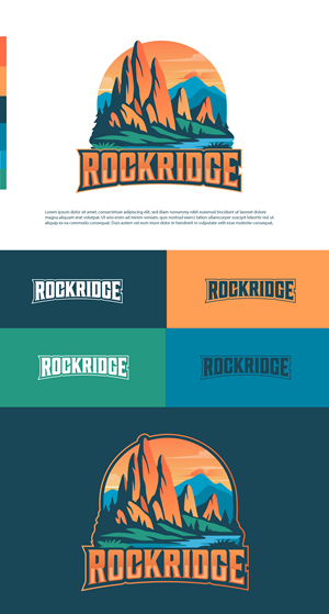 Logo Design by Jelena B for this project | Design: #35403150