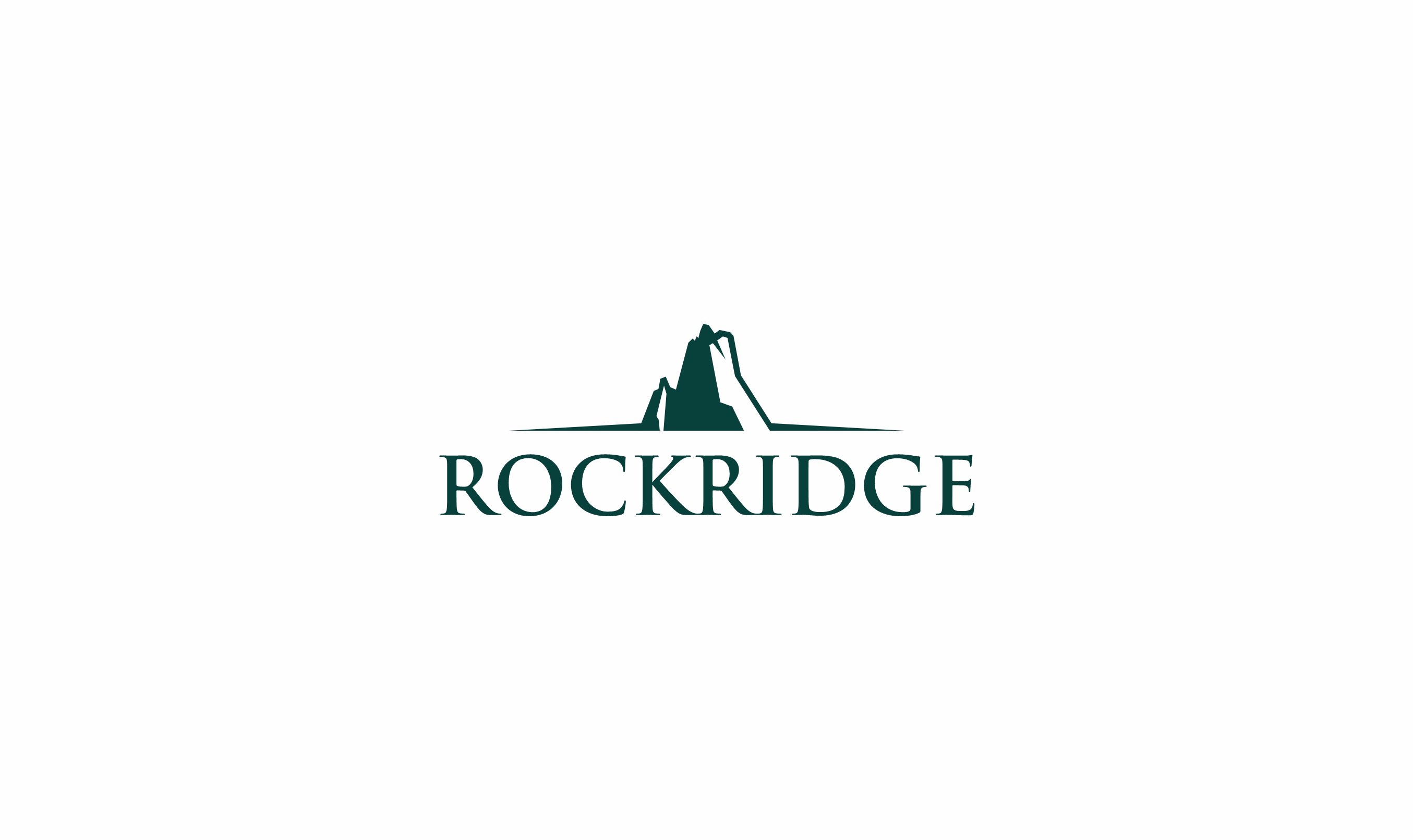Logo Design by big daddy bojat for this project | Design #35416817