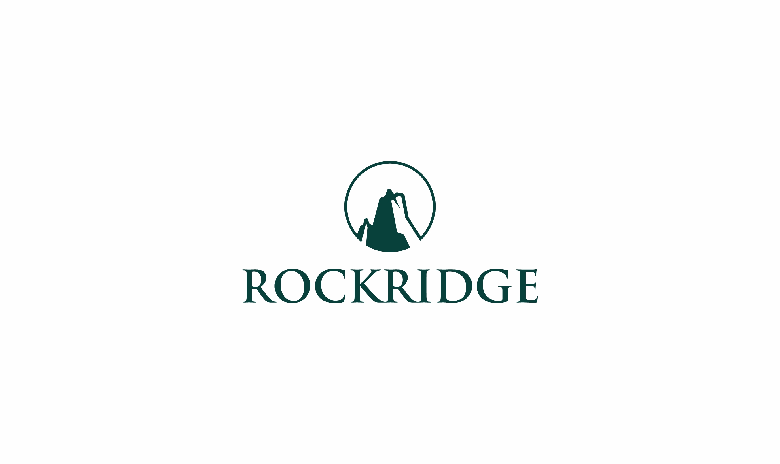 Logo Design by big daddy bojat for this project | Design #35416819