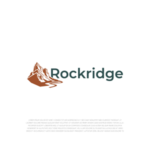 Logo Design by LogoEon for this project | Design: #35404569